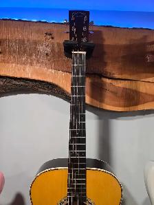 Martin OMJM 2021 - Photo 3