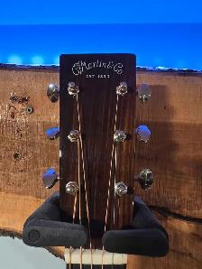 Martin OMJM 2021 - Photo 4