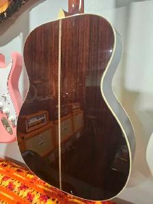 Martin OMJM 2021 - Photo 5