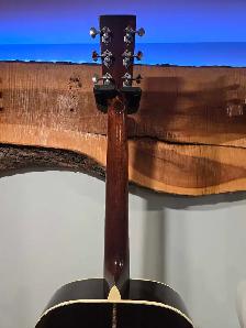 Martin OMJM 2021 - Photo 6