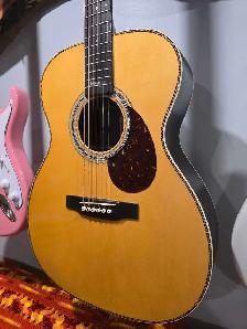 Martin OMJM 2021 - Photo 7