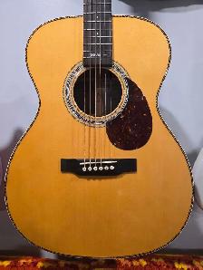 Martin OMJM 2021 - Photo 8