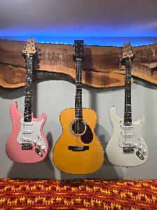 Martin OMJM 2021 - Photo 9