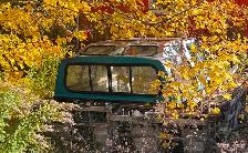 Mazda Truck for sale AS IS - Photo 3