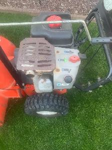 Snowblowers - Photo 6