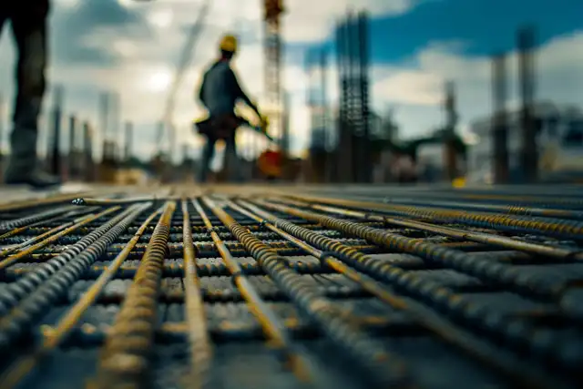 General Labourers Wanted – $20/Hour – Commercial Construction