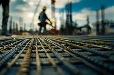 General Labourers Wanted – $20/Hour – Commercial Construction