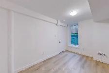 2 BEDROOM BASEMENT APARTMENT AVAIBLE IMMEDIATELY - Photo 5