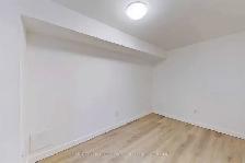 2 BEDROOM BASEMENT APARTMENT AVAIBLE IMMEDIATELY - Photo 9