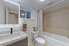2 BEDROOM BASEMENT APARTMENT AVAIBLE IMMEDIATELY - Photo 11