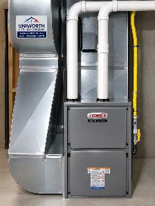 Furnace Furnace Furnace Furnace Furnace Furnace Furnace Furnace