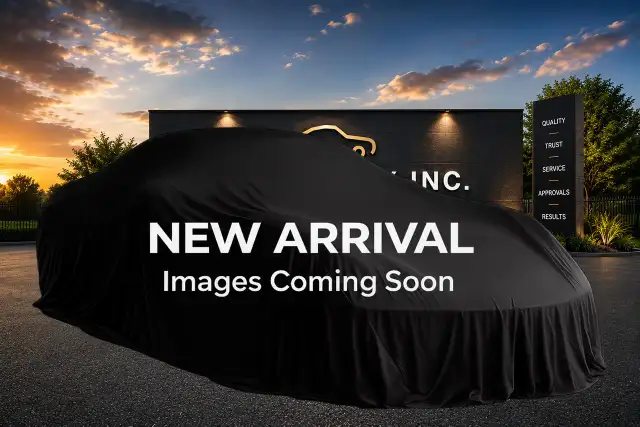 2015 Jeep Grand Cherokee 4WD 4Dr Limited