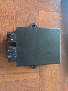MOTOKU CDI Box Ignitor ATV Yamaha Big Bear 350 Kodiak 400