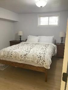 Fully furnished 2 bedroom - Photo 3