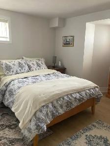 Fully furnished 2 bedroom - Photo 4