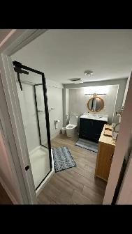 Fully furnished 2 bedroom - Photo 5