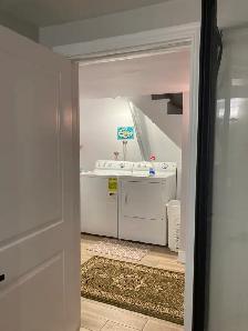 Fully furnished 2 bedroom - Photo 6