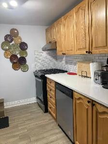 Fully furnished 2 bedroom - Photo 7