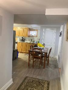 Fully furnished 2 bedroom - Photo 8