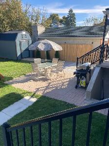 Fully furnished 2 bedroom - Photo 9