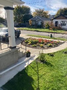 Fully furnished 2 bedroom - Photo 10