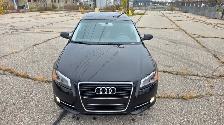 2013 Audi A3 Progressiv- LOADED- EXCELLENT SHAPE- CERTIFIED - Photo 3