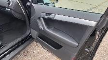2013 Audi A3 Progressiv- LOADED- EXCELLENT SHAPE- CERTIFIED - Photo 9