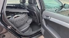 2013 Audi A3 Progressiv- LOADED- EXCELLENT SHAPE- CERTIFIED - Photo 10