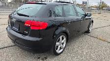 2013 Audi A3 Progressiv- LOADED- EXCELLENT SHAPE- CERTIFIED - Photo 11