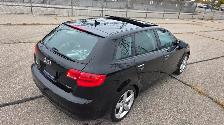 2013 Audi A3 Progressiv- LOADED- EXCELLENT SHAPE- CERTIFIED - Photo 12
