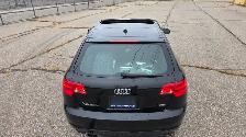 2013 Audi A3 Progressiv- LOADED- EXCELLENT SHAPE- CERTIFIED - Photo 14