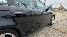 2013 Audi A3 Progressiv- LOADED- EXCELLENT SHAPE- CERTIFIED - Photo 17