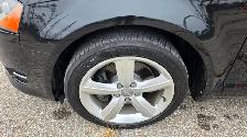 2013 Audi A3 Progressiv- LOADED- EXCELLENT SHAPE- CERTIFIED - Photo 18