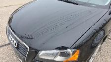 2013 Audi A3 Progressiv- LOADED- EXCELLENT SHAPE- CERTIFIED - Photo 19
