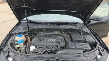 2013 Audi A3 Progressiv- LOADED- EXCELLENT SHAPE- CERTIFIED - Photo 21