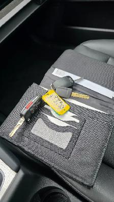 2013 Audi A3 Progressiv- LOADED- EXCELLENT SHAPE- CERTIFIED - Photo 22
