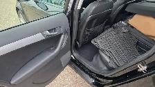2013 Audi A3 Progressiv- LOADED- EXCELLENT SHAPE- CERTIFIED - Photo 23