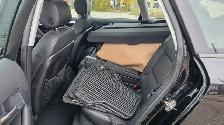 2013 Audi A3 Progressiv- LOADED- EXCELLENT SHAPE- CERTIFIED - Photo 24
