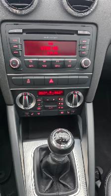 2013 Audi A3 Progressiv- LOADED- EXCELLENT SHAPE- CERTIFIED - Photo 26