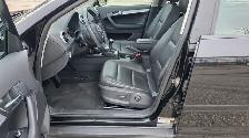 2013 Audi A3 Progressiv- LOADED- EXCELLENT SHAPE- CERTIFIED - Photo 27