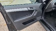 2013 Audi A3 Progressiv- LOADED- EXCELLENT SHAPE- CERTIFIED - Photo 28