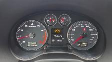 2013 Audi A3 Progressiv- LOADED- EXCELLENT SHAPE- CERTIFIED - Photo 29