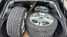 2013 Audi A3 Progressiv- LOADED- EXCELLENT SHAPE- CERTIFIED - Photo 30