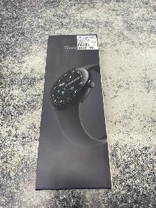 Google Pixel Watch 4 w/ Box @ Cashopolis!!
