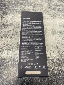 Google Pixel Watch 4 w/ Box @ Cashopolis!! - Photo 2
