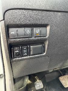 2018 Nissan Armada Platinum - Photo 8