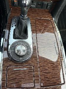 2018 Nissan Armada Platinum - Photo 15