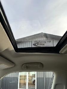 2018 Nissan Armada Platinum - Photo 19