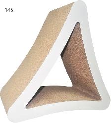 Holiday Special iPet Cat Scratcher - 145 L, was $35, now $30 - Photo 2