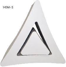 Holiday Special iPet Cat Scratcher - 145 L, was $35, now $30 - Photo 3